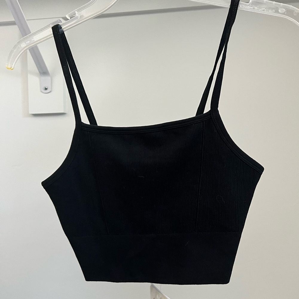 Fabletics bralette